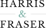 Harris & Fraser