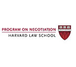 Program On Negotiation | Harvard Law School