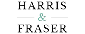 Harris & Fraser