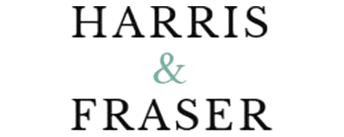 Harris & Fraser
